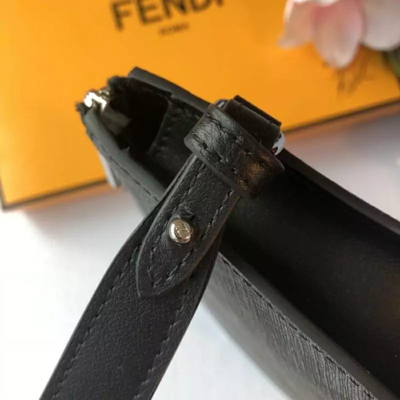 fendi aaa qualite portefeuille  s_10116423